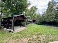 Budaörs Családi ház