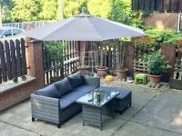 Budaörs Családi ház