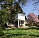 Budaörs Családi ház