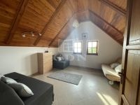 Balatonfüred Nyaraló