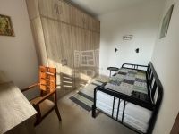 Balatonfüred Nyaraló