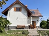 Balatonfüred Nyaraló