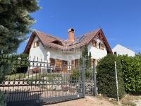 Balatonfüred Nyaraló