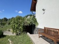 Balatonfüred Nyaraló