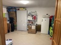 Balatonfüred Nyaraló