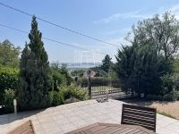 Balatonfüred Nyaraló