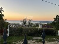 Balatonfüred Nyaraló