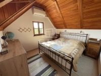 Balatonfüred Nyaraló