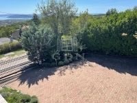 Balatonfüred Nyaraló