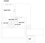 Balatonfüred Nyaraló