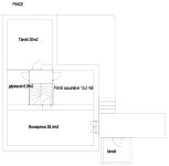 Balatonfüred Nyaraló