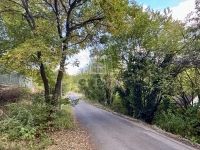 Eladó telek Budaörs, 716m2