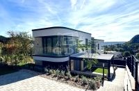 Kiadó ikerház Budaörs, 108m2