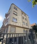 Eladó lakás (téglaépítésű) Budapest XII. kerület, 28m2