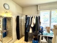 Budapest XII. kerület Lakás (téglaépítésű)