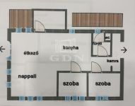 Budapest XIX. kerület Családi ház