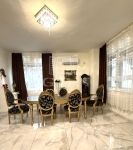 Budapest XIX. kerület Családi ház