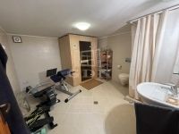 Balatonfüred Családi ház