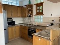 Balatonfüred Családi ház