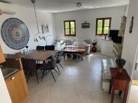 Balatonfüred Családi ház