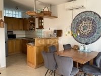 Balatonfüred Családi ház