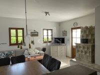 Balatonfüred Családi ház