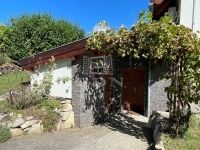 Balatonfüred Családi ház