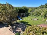 Balatonfüred Családi ház