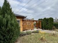 Budapest XXII. kerület Családi ház