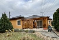 Budapest XXII. kerület Családi ház