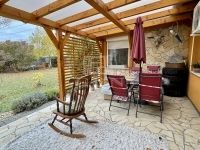 出卖 家庭别墅 Budapest XXII. 市区, 151m2