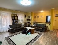 Budapest XXII. kerület Családi ház