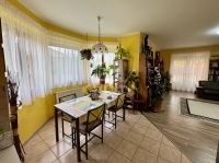 Budapest XXII. kerület Családi ház