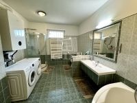 Budapest XXII. kerület Családi ház