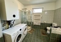 Budapest XXII. kerület Családi ház