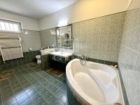 Budapest XXII. kerület Családi ház