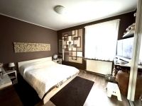 Budapest XXII. kerület Családi ház