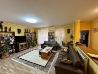 Budapest XXII. kerület Családi ház