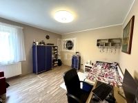 Budapest XXII. kerület Családi ház