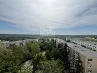 Százhalombatta Lakás (panel)