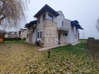 Balatonakali Nyaraló