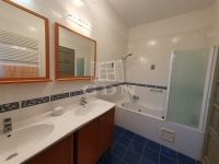 Balatonakali Nyaraló