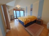 Balatonakali Nyaraló