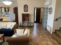 Balatonakali Nyaraló