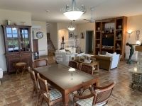 Balatonakali Nyaraló