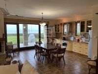 Balatonakali Nyaraló