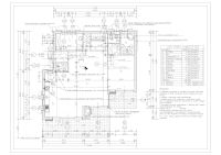 Balatonakali Nyaraló