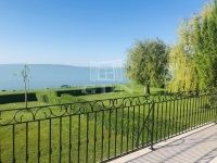 Balatonakali Nyaraló