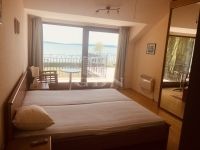 Balatonakali Nyaraló