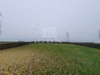 Balatonakali Családi ház